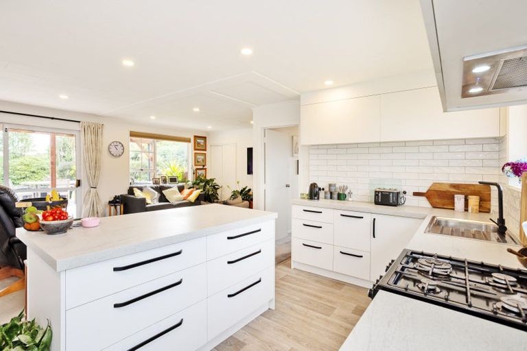 Photo of property in 274 West Plains School Road, West Plains, Invercargill, 9874