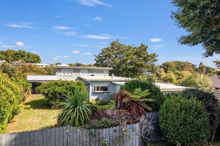 Photo of property in 481 River Road, Fairfield, Hamilton, 3214