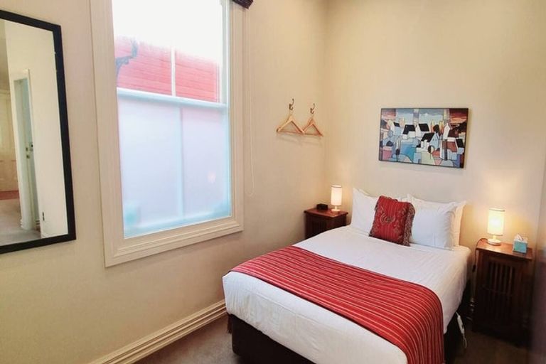 Photo of property in 5 Tonks Grove, Te Aro, Wellington, 6011