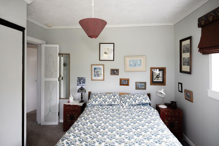 Photo of property in 51 Nottingham Street, Hampden, 9410