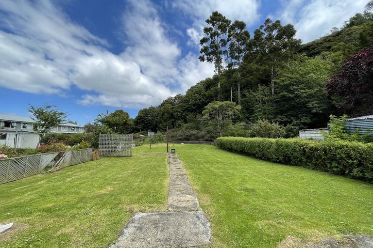 Photo of property in 25 Northumberland Street, North East Valley, Dunedin, 9010
