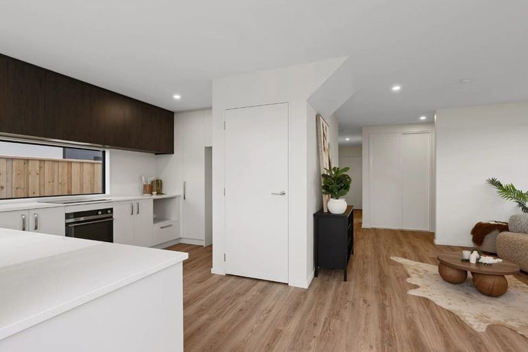 Photo of property in 93 Birchs Road, Prebbleton, 7604