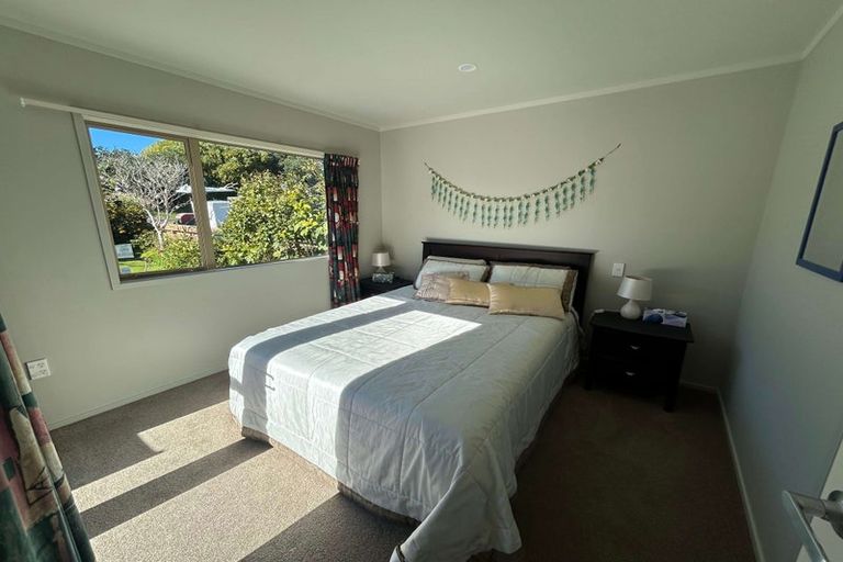 Photo of property in 109 Ocean Beach Road, Tairua, 3508