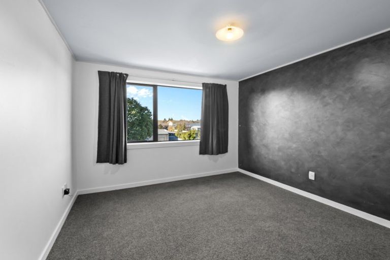 Photo of property in 93 George Street, Tinwald, Ashburton, 7700