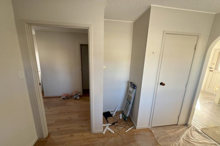 Photo of property in 1/30 Cherry Road, Bucklands Beach, Auckland, 2014