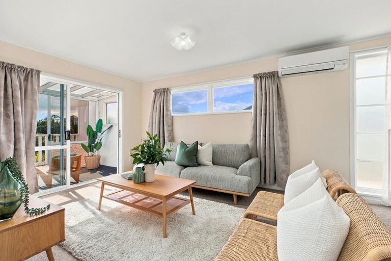 Photo of property in 11 Gray Avenue, Te Puke, 3119