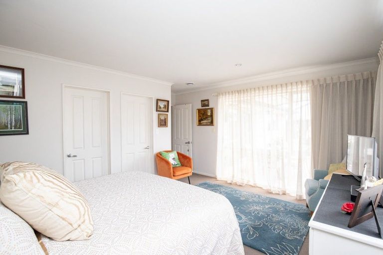 Photo of property in 13a Madgwick Place, Ngatea, 3503