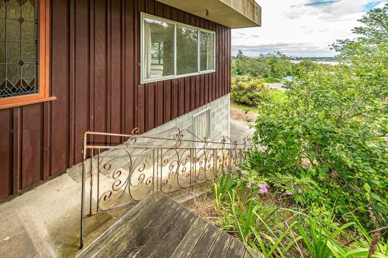 Photo of property in 125 Putiki Drive, Putiki, Whanganui, 4500