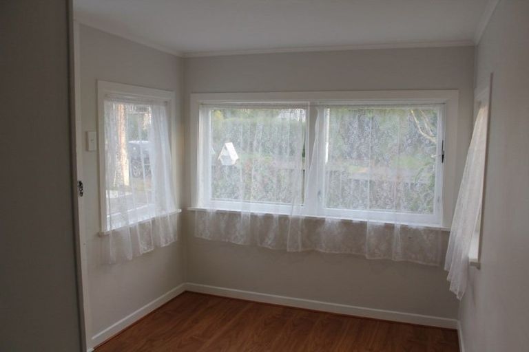 Photo of property in 1/46 Arawa Street, New Lynn, Auckland, 0600