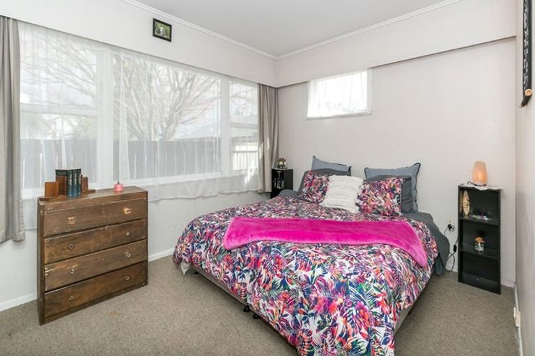 Photo of property in 3 Gadsby Place, Hamilton East, Hamilton, 3216