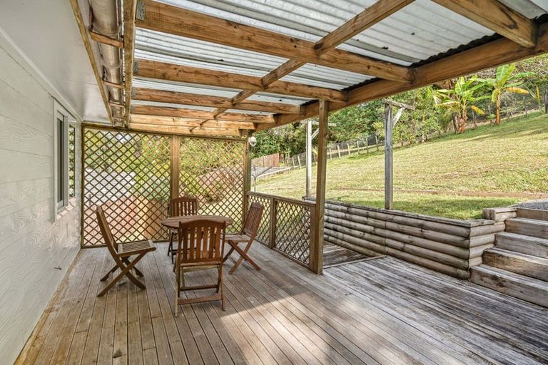 Photo of property in 9 Redwood Rise, Horahora, Whangarei, 0110