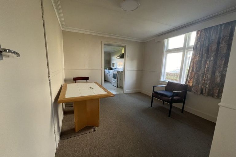 Photo of property in 37 Lowe Street, Avenal, Invercargill, 9810