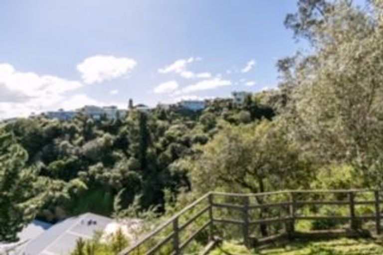 Photo of property in 25 Delhi Road, Hospital Hill, Napier, 4110