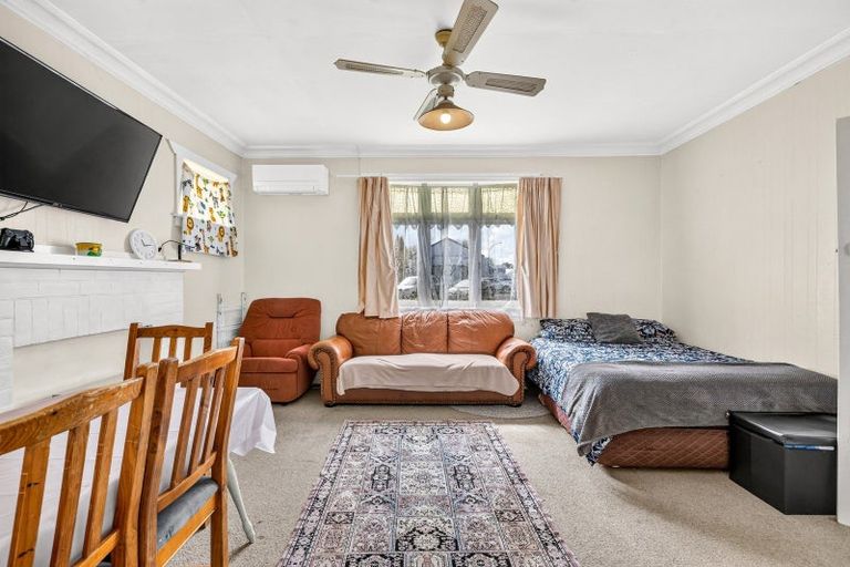 Photo of property in 62 Kensington Street, Putaruru, 3411