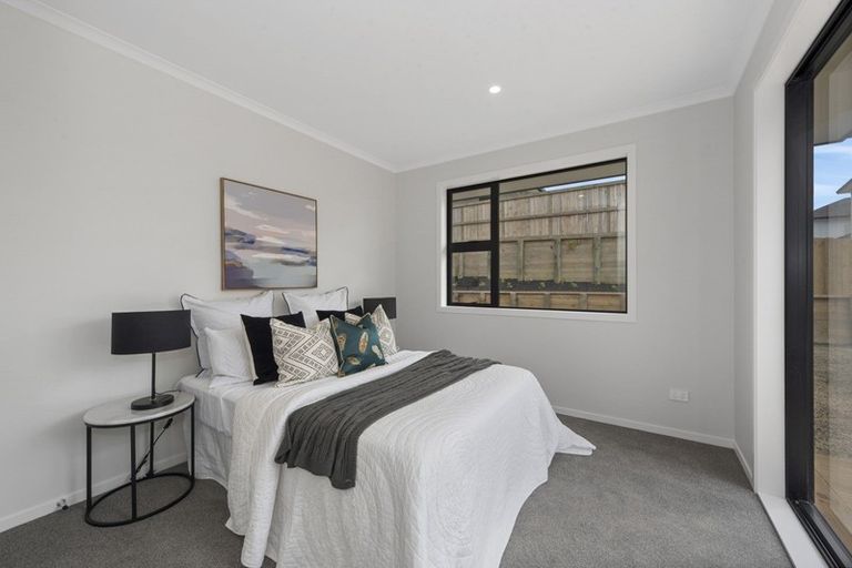 Photo of property in 29 Waireka Road, Rototuna North, Hamilton, 3210