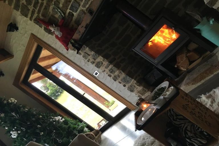 Photo of property in 6 Bridgewell Lane, Lower Shotover, Queenstown, 9371