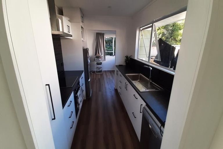 Photo of property in 199 Corks Road, Tikipunga, Whangarei, 0112