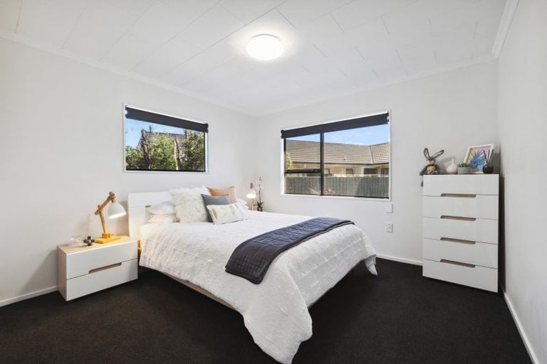 Photo of property in 9 Erin Street, Hawera, 4610