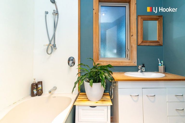 Photo of property in 11 Taylor Street, Brighton, Dunedin, 9035