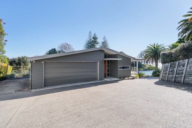 Photo of property in 20 Wallace Road, Te Puna, Tauranga, 3174