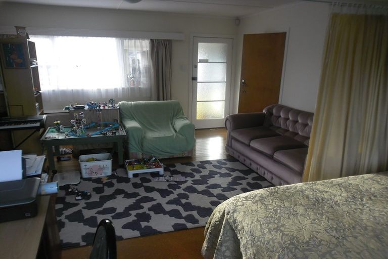 Photo of property in 26 Dublin Street, Pukekohe, 2120