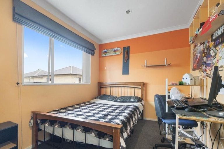 Photo of property in 61a Kayes Road, Pukekohe, 2120