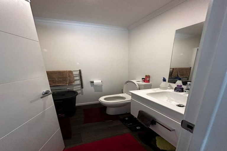 Photo of property in 2/30 Cameron Road, Hamilton East, Hamilton, 3216