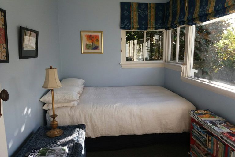 Photo of property in 10 Preston Street, West End, Timaru, 7910