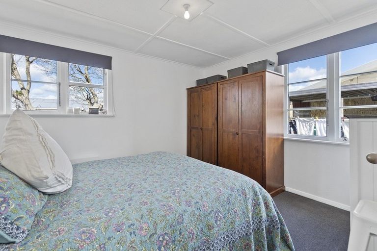 Photo of property in 7a Howden Road, Fairfield, Hamilton, 3214