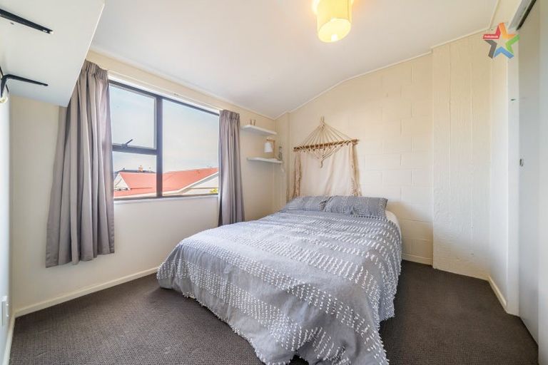 Photo of property in 1/25 Tennyson Street, Petone, Lower Hutt, 5012
