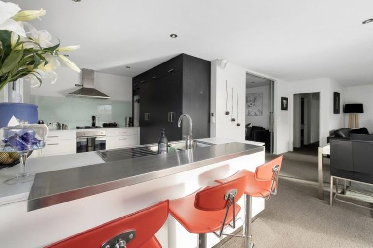 Photo of property in 3 Templeton Street, Albert Town, Wanaka, 9305