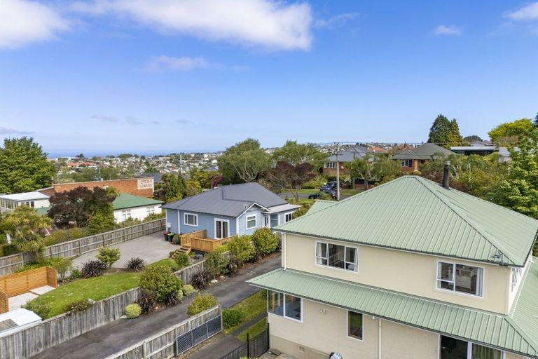 Photo of property in 142 Lynn Street, Wakari, Dunedin, 9010
