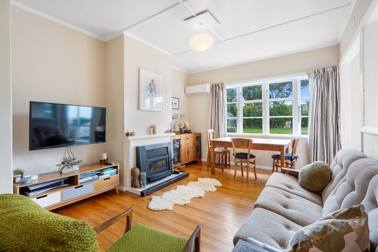 Photo of property in 37 Puketai Street, Andersons Bay, Dunedin, 9013