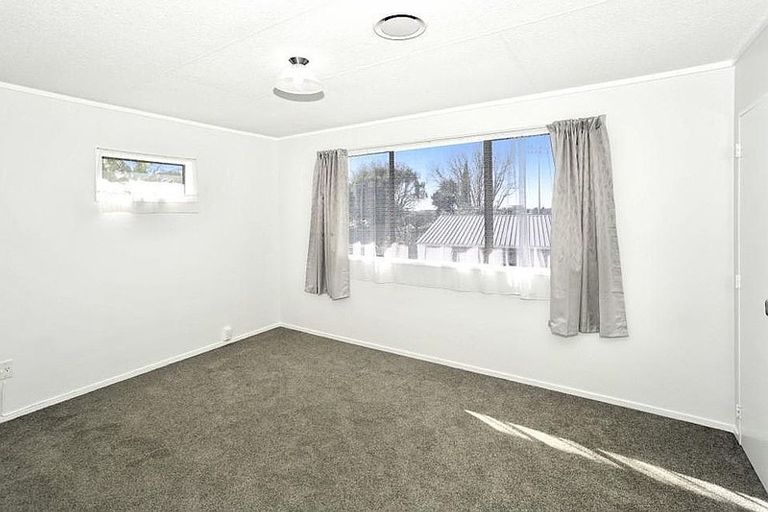 Photo of property in 21 Bayview Street, Te Puke, 3119