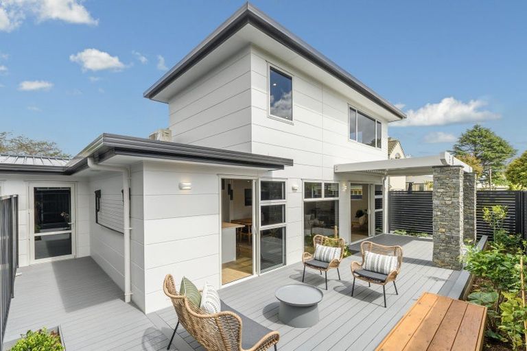 Photo of property in 90 Grace Road, Tauranga South, Tauranga, 3112