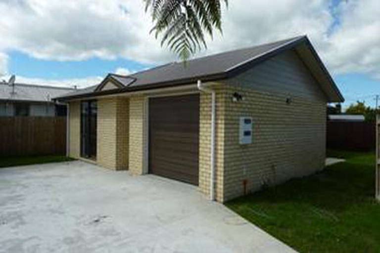Photo of property in 10a Primrose Street, Frankton, Hamilton, 3204