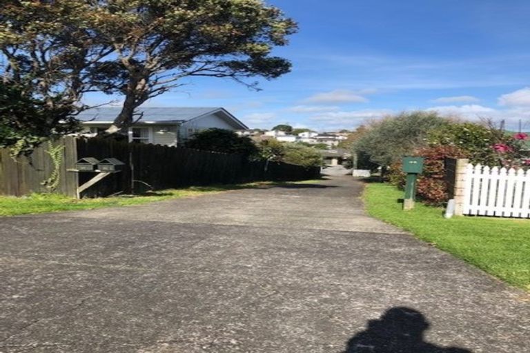 Photo of property in 30 Baird Street, Howick, Auckland, 2014