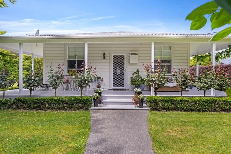 Photo of property in 71 Quayle Street, Motueka, 7120
