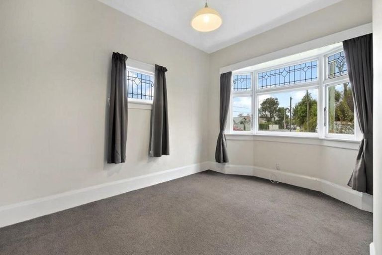 Photo of property in 4 Lionel Street, Avonside, Christchurch, 8061