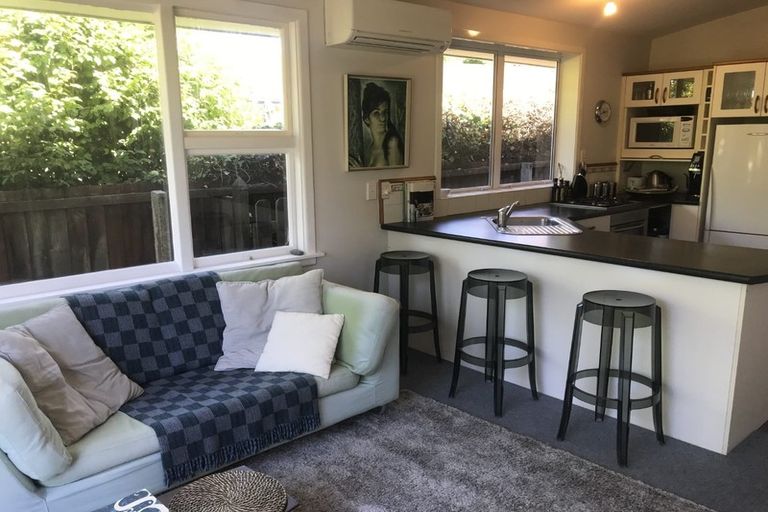 Photo of property in 65 Carruthers Street, Ilam, Christchurch, 8041