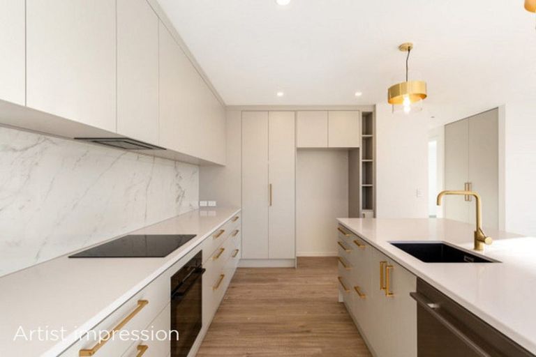 Photo of property in 6b Berwick Street, Mosgiel, 9024