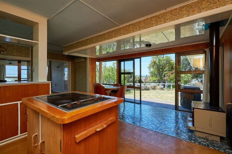 Photo of property in 188 Torquay Street, Kaikoura, 7300