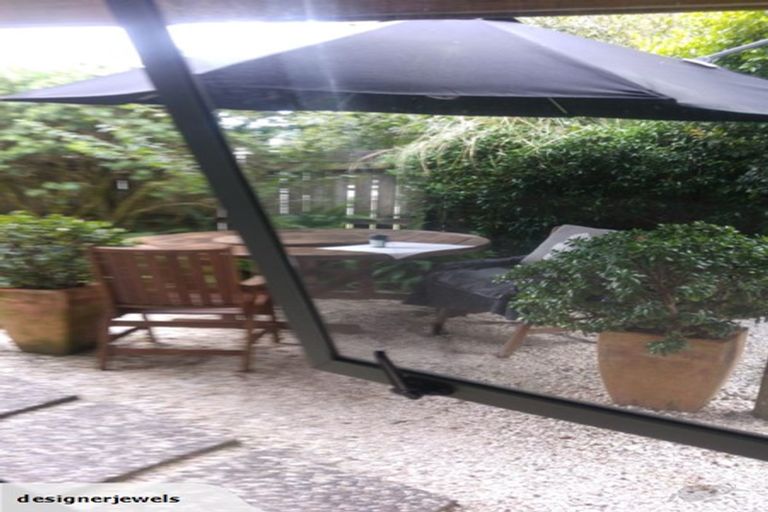 Photo of property in 130 West Hoe Heights, Orewa, 0931