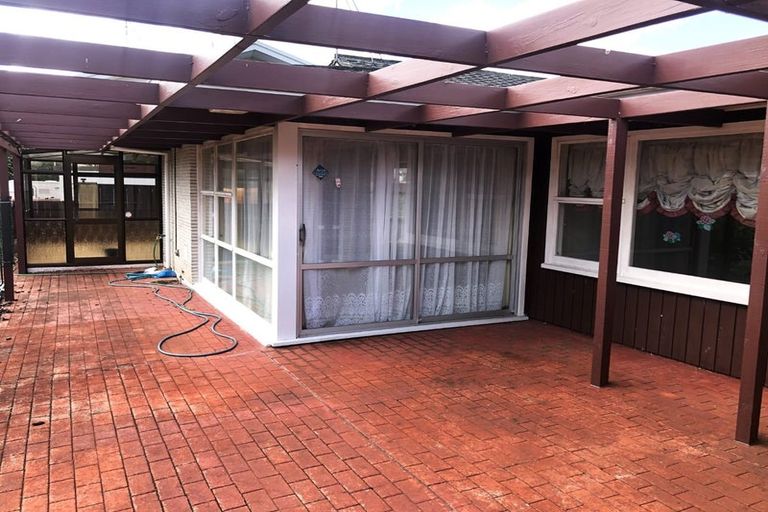 Photo of property in 30 Hooker Avenue, Chedworth, Hamilton, 3210