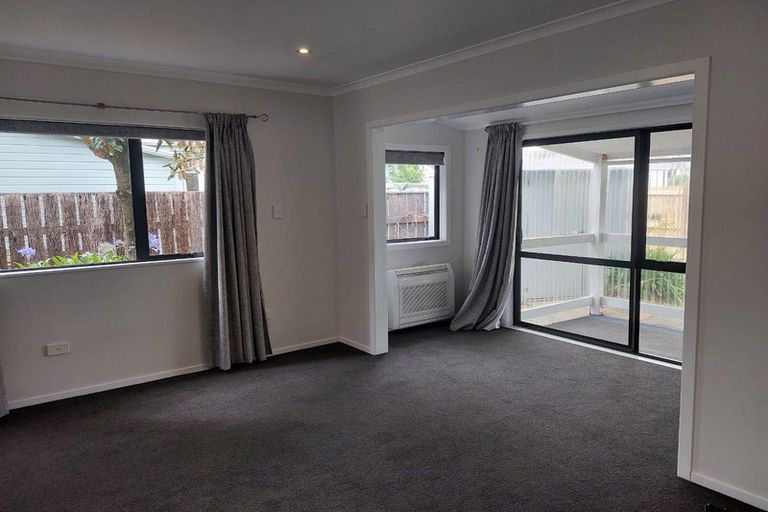 Photo of property in 54 Worksop Road, Masterton, 5810