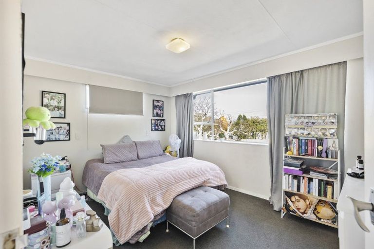 Photo of property in 11 Pirinoa Street, Feilding, 4702