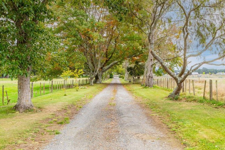 Photo of property in 775 Middleton Road, Waipukurau, 4284