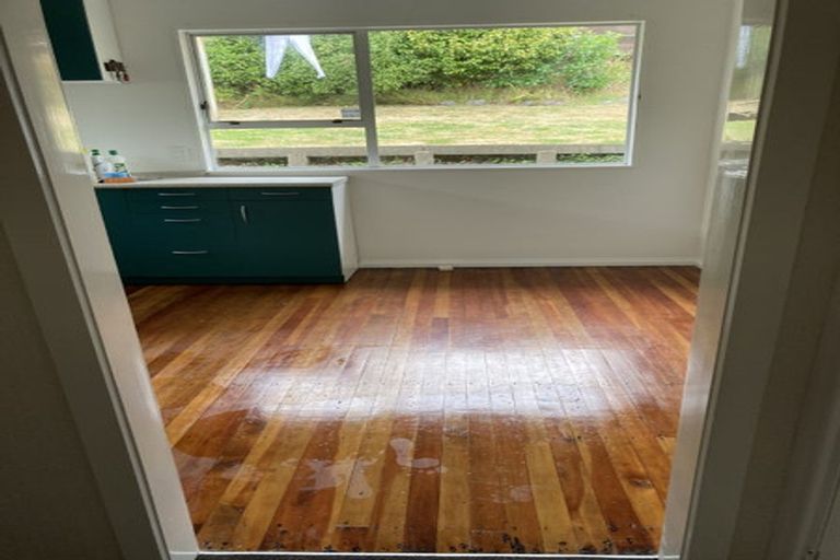 Photo of property in 47b Cypress Drive, Maungaraki, Lower Hutt, 5010