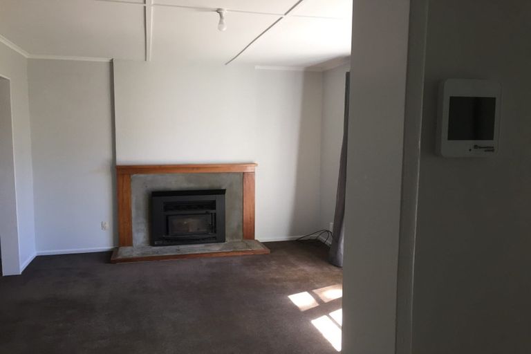 Photo of property in 11 Melrose Avenue, Owhata, Rotorua, 3010