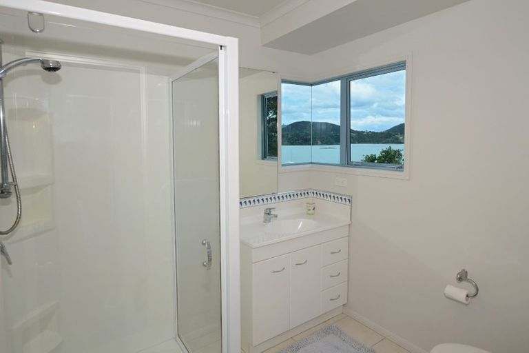 Photo of property in 53 Wharf Road, Parua Bay, Whangarei, 0174